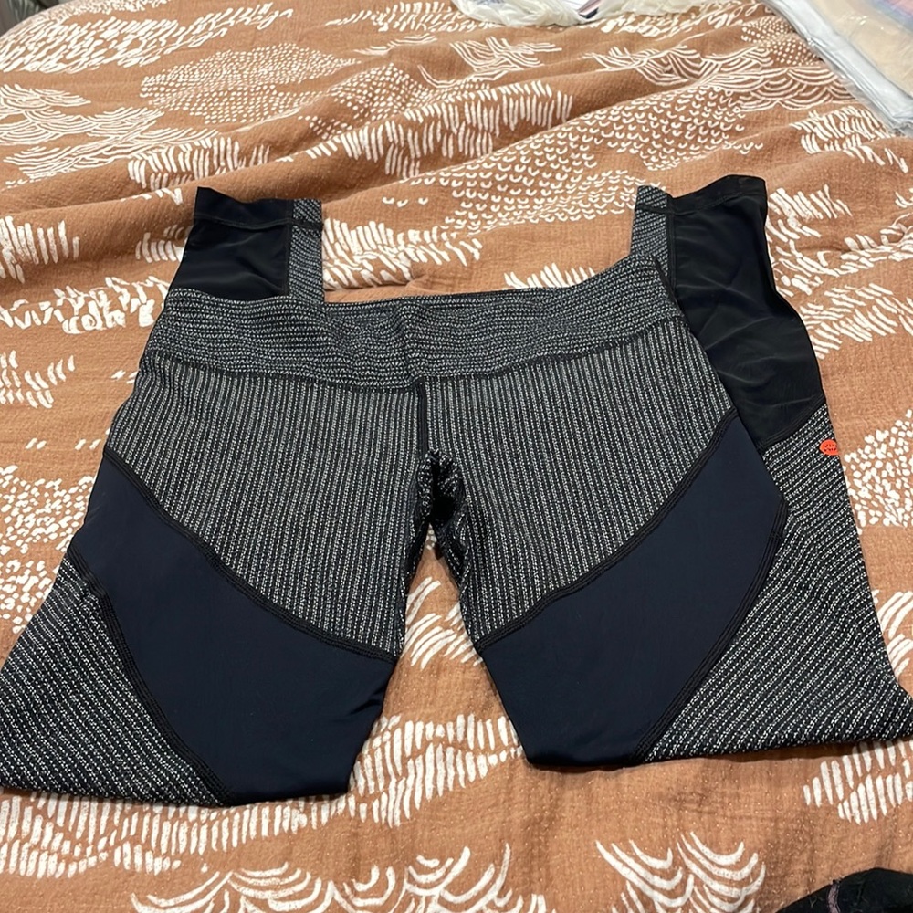 Viamia leggings